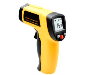 Thermometer - Image 4