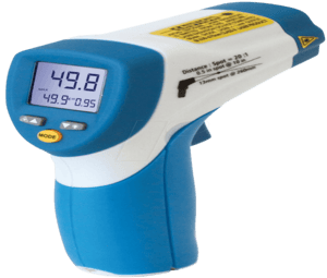Thermometer - Image 3
