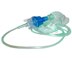 Surgery Face Mask - Image 4