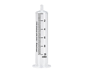 Injection 10 ML